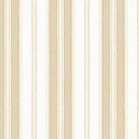 Обои Aura "Stripes&Damasks" SD36110