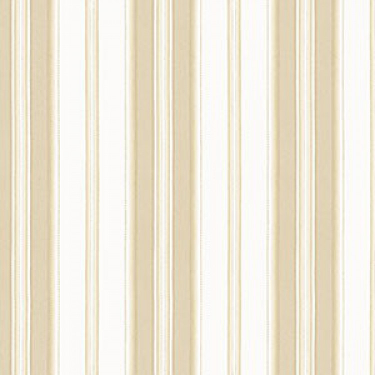 Обои Aura "Stripes&Damasks" SD36110