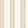 Обои Aura "Stripes&Damasks" SD36110