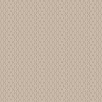 Aura Plain Resource vol.2 B1180802; 0,53x10,05 м.
