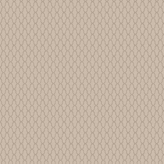 Aura Plain Resource vol.2 B1180802; 0,53x10,05 м.
