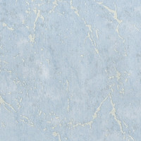 Aura Plain Resource vol.1 H2891003; 0,68x8,20 м.