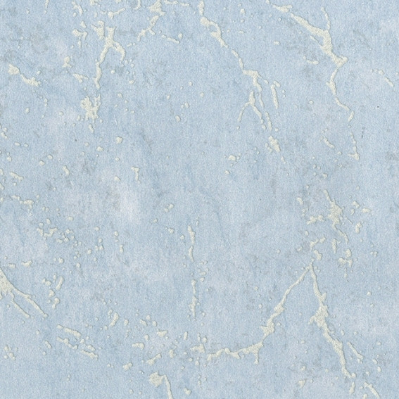 Aura Plain Resource vol.1 H2891003; 0,68x8,20 м.
