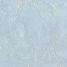 Aura Plain Resource vol.1 H2891003; 0,68x8,20 м.