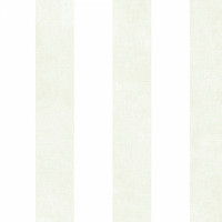 Обои Aura, Коллекция Simply Stripes, арт. ST36934