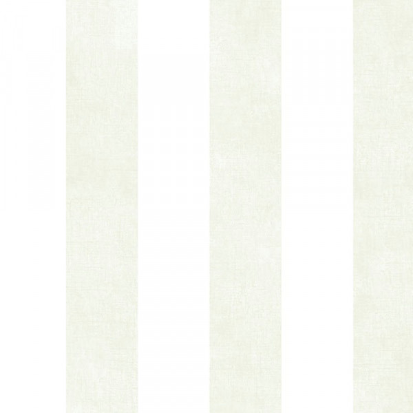 Обои Aura, Коллекция Simply Stripes, арт. ST36934