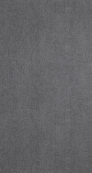 Обои BN International Color Stories 48442
