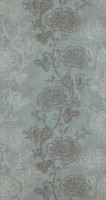 Обои BN International Indian Summer 218565