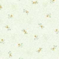 Aura Little England III PP35514; 0,53х10,05 м.
