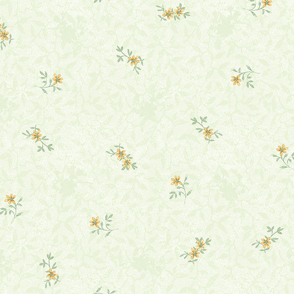 Aura Little England III PP35514; 0,53х10,05 м.