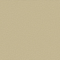 Итальянские обои Trendsetter, коллекция Alvaro, артикул AL5904