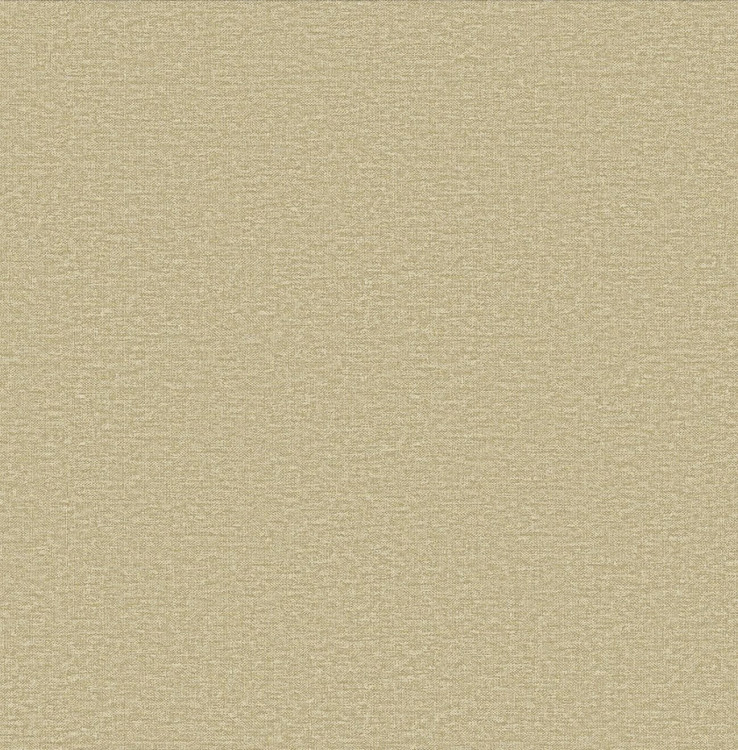 Итальянские обои Trendsetter, коллекция Alvaro, артикул AL5904
