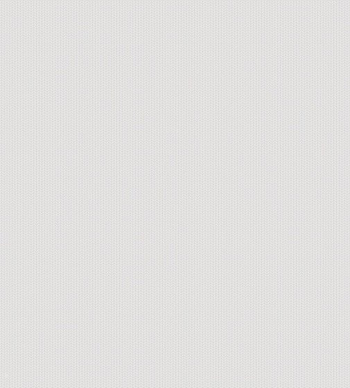 Обои HOOKEDONWALLS Gentle Groove 66513