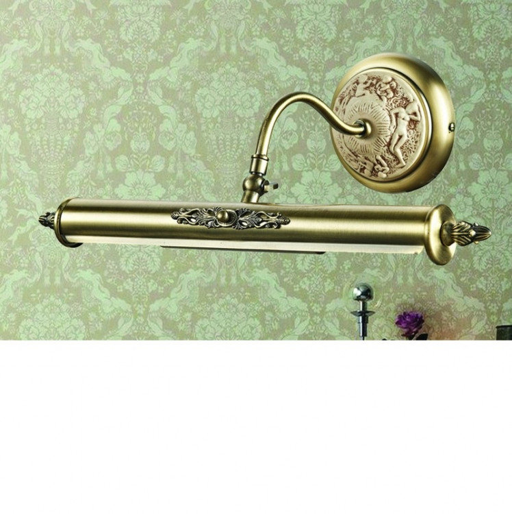 Подсветка для картин Favourite 1150-2W Picturion