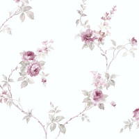 Aura Rose Garden RG35716; 0,53х10,05 м.