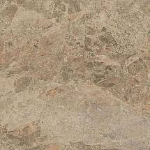 Victory Sand 59 Lap/Виктори Сэнд 59 Шлиф (610015000525)