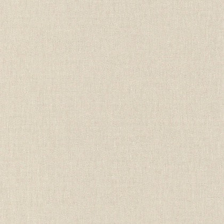Обои Caselio "Linen" 68521060