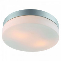 ARTE lamp A3211PL-2SI