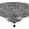 Люстра Maytoni DIA100-CL-16-N