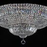Люстра Maytoni DIA100-CL-16-N