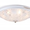 Потолочный светильник Maytoni C907-CL-06-W