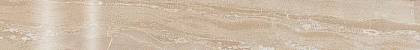 S.M. Woodstone Champagne Listello Lap 7,3х59/Вудстоун Шампань Бордюр Лап 7,3х59 (610090001127)
