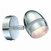 ARTE lamp A6701AP-1CC