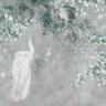 Обои и панно, Каталог VESNA, арт. AB124-COL2