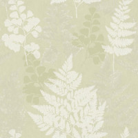 Английские обои Holden Decor, коллекция Meadow, артикул 90842