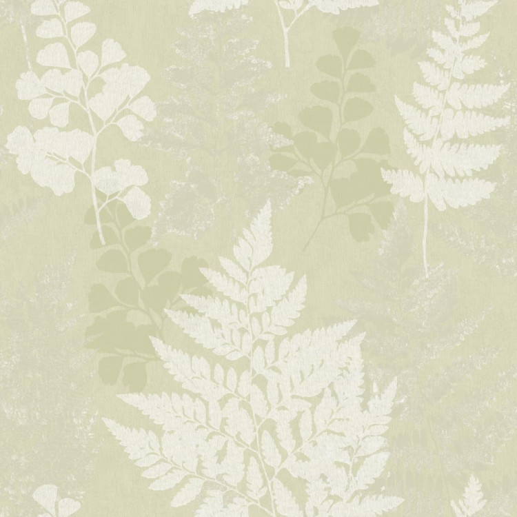 Английские обои Holden Decor, коллекция Meadow, артикул 90842