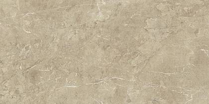 Volcano Bianco Rett 60X120/Волкано Бьянко Рет керамогранит (610010001937)