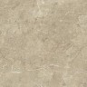 Volcano Bianco Rett 60X120/Волкано Бьянко Рет керамогранит (610010001937)