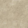 Volcano Bianco Rett 60X120/Волкано Бьянко Рет керамогранит (610010001937)