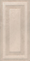 11130R Версаль бежевый панель обрезной 30*60 керамическая плитка