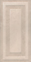 11130R Версаль бежевый панель обрезной 30*60 керамическая плитка