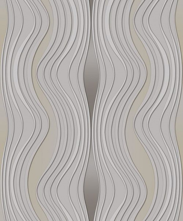 Обои Decoro Pareti "Modern" AD1521