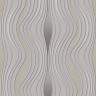 Обои Decoro Pareti "Modern" AD1521