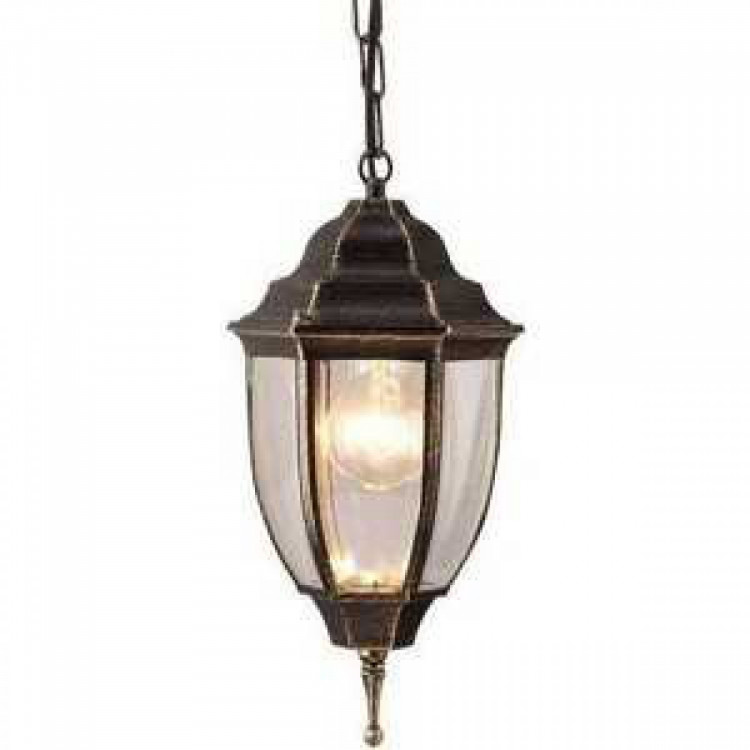 ARTE LAMP A3152AL-1BN