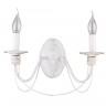 Бра Freya FR2046-WL-02-WG