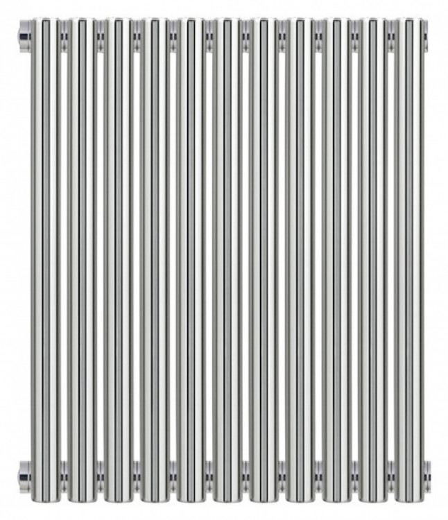 Эстет 500х439 (11 секций)
