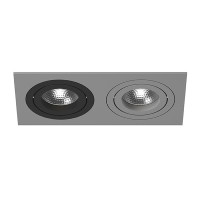 i5290709 Светильник INTERO 16 Double QUADRO (217529+217607+217609)