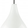 803530 Pentola Бра