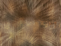 Обои и панно, Каталог Trend Art, арт. ID457-COL2