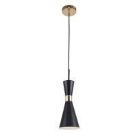 подвес F-Promo 27571P