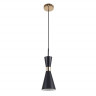 подвес F-Promo 27571P