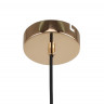 подвес F-Promo 27571P