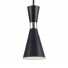 подвес F-Promo 27571P