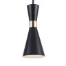 подвес F-Promo 27571P