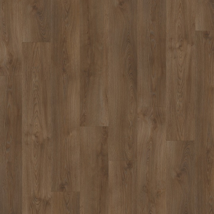 Виниловая плитка Moduleo LayRed 55 Sherman Oak 22841BP 189×1317х6