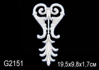 Элемент G2151